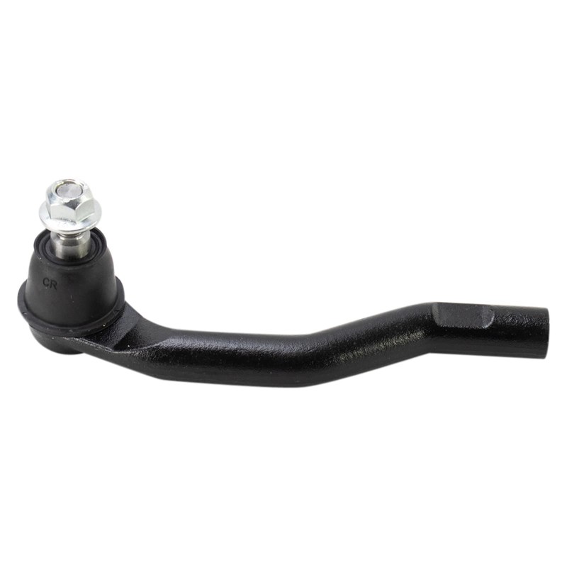 TRQ Front Steering & Suspension Kit Ball Joint Sway Bar