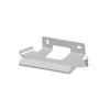 Starlink Metal Router Mount - Wall Mount for Starlink Mesh
