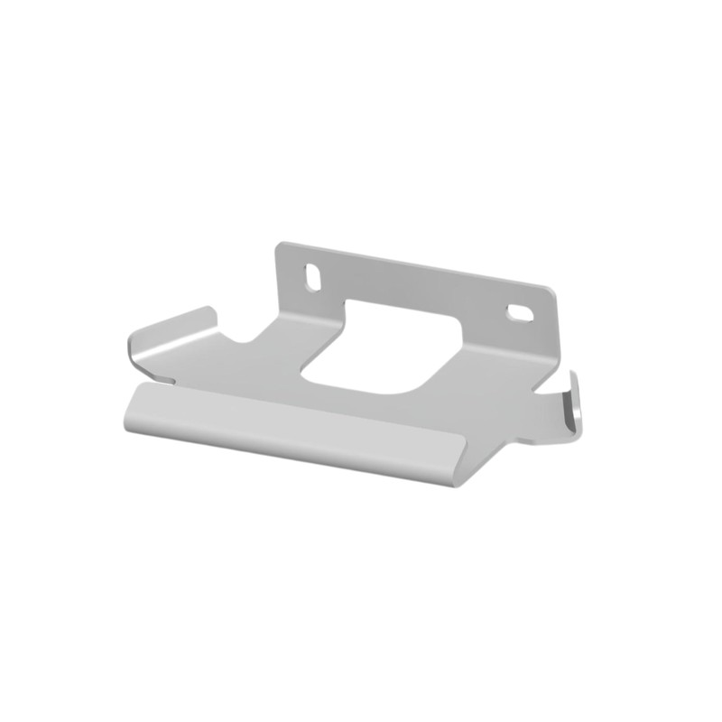 Starlink Metal Router Mount - Wall Mount for Starlink Mesh