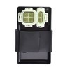 MaySpare 6 Pin AC CDI BOX for GY6 50cc 125cc