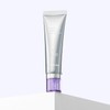 Derma Firm Soothing Repair Toning Cream R4 50ml / 더마펌