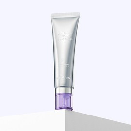 Derma Firm Soothing Refair Toning Cream R4 50ml / 더마펌 수딩 리페어 토닝 크림 R4 50ml