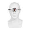 BONEW Global-Dental Head Lamp Optical Filter Include Normal Glasses in
