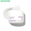 INNISFREE Jeju Orchid Eye Cream 30ml