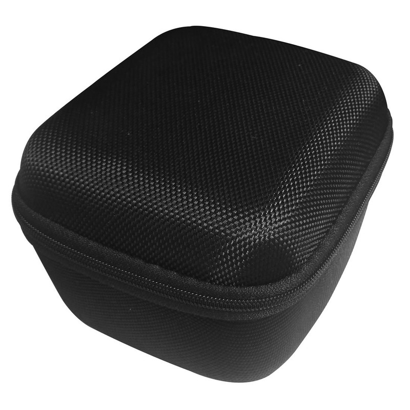 FitSand Hard Case Compatible for Remington Balder Pro Electric Razor