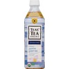 Teas' Tea, Tea Green Jasmine Organic, 16.9 Fl Oz