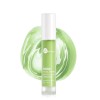 BELIARST Noni Facial Serum Moisturizing & Antioxidant Southing & Repairing