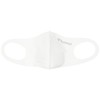 Hummel HFAMASK3 Mask Sporak Mask, white