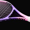 Senston 23" Tennis Racket for Kids Children Boys Girls Tennis
