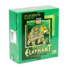 Battler - Tea bags - Ceylon Green Tea - GREEN