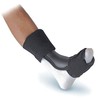 Ovation Medical Dorsal Night Splint-Small/Medium