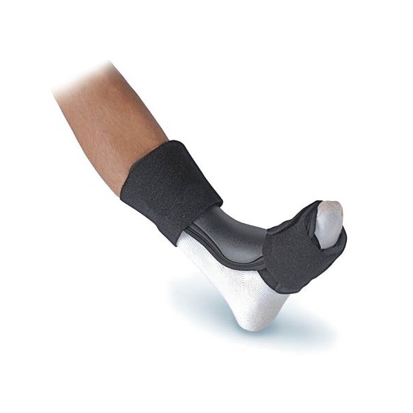 Ovation Medical Dorsal Night Splint-Small/Medium