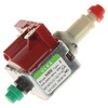 SOS Accessoire Ulka NME3 Pump 240 V 16 W for