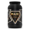 Creatina Glutamina En Polvo 1kg Maxi Protein 50 Servicios