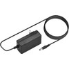 for Levoit LVAC-200 Battery Charger 26V Cordless Vacuum Cleaner Adapter