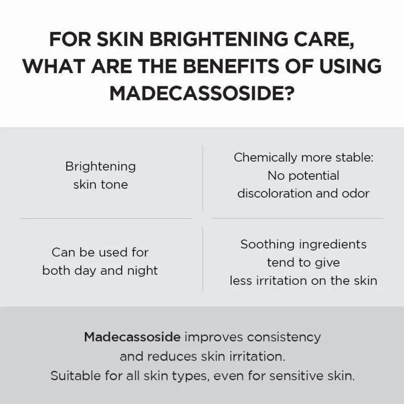 SKIN1004 Tone Glowing Capsule Cream, 75ml, Korean Face Moisturisernet weight: