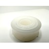 Bench Grinder Arbor Adapter Wheel Bushings, Reducing Bushing Arbor Adapters