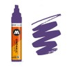 Molotow One 4 ALL 327HS Chisel Tip Single Marker