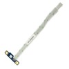 Gintai Power Switch ON-OFF Button Board with Flat Cable for