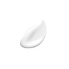 Hera [Hera] UV Protector Boosting Base 35ml / [헤라] UV
