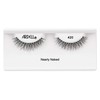 Ardell Naked Lashes 420
