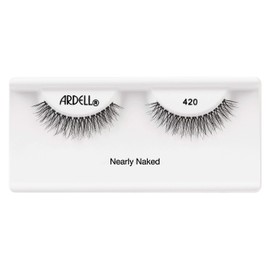 Ardell Naked Lashes 420