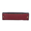 Harmonica 10 Hole 20 Tone G Key Playing Mouth Organ