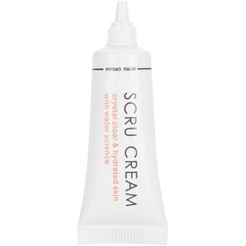 Exfoliante para labios, exfoliante para el cuidado de la piel Exfoliantes orgánicos Exfoliante para el cuidado de los labios Crema de bálsamo con manteca de karité y miel de propóleos para suavizar y