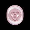 Etude House Main Store [Etude] Shooting Beam Highlighter 3.0g