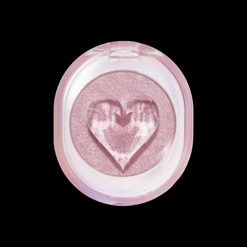Etude House Main Store [Etude] Shooting Beam Highlighter 3.0g