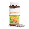 Sanct Bernhard Sabal Pumpkin Nettle Capsules, Saw Palmetto Fruit Extracts,