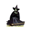 Wicked Witch Melting Standup