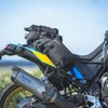 Oxford Nomad Adventure Harness OL581 |Motorcycle Adventure Bike Lightweight Modular