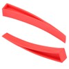 Car Dent Repair Device for Car Door Window Wedge Panel