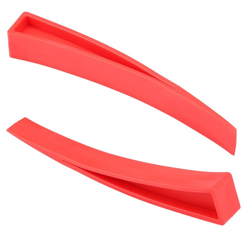 Car Dent Repair Device for Car Door Window Wedge Panel