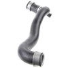 REIN AUTOMOTIVE CHR0676 Radiator Coolant Hose