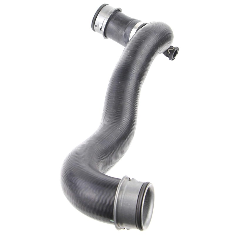REIN AUTOMOTIVE CHR0676 Radiator Coolant Hose