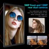 10.1 Inch Tablet 2.4G 5G WiFi 8GB 128GB Support Fast