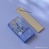 Nihon Kodo Incense Sticks Lavender Approx. 3.5 oz (100 g),