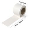 BOMEI PACK Wood Grain Repair Tape,Self Adhesive Repair Patch for