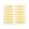 Double Eyelid Tape & Maker Transparent Tape Queen 5ea