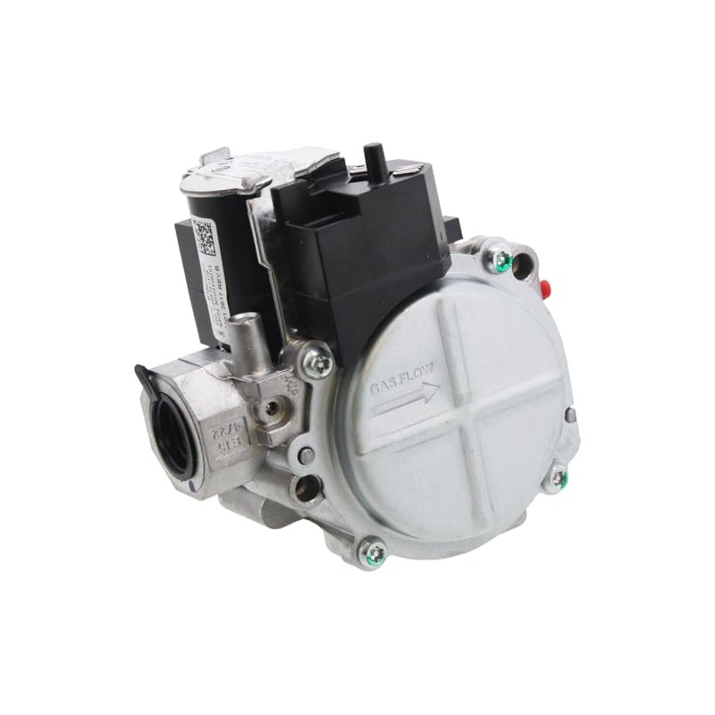 VR8215S1214 - OEM Upgraded Furnace Gas Valve Replaces Resideo