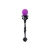 Anna Sui (AVE) Face Brush Face Brush / 안나수이(AVE) 페이스 브러쉬 페이스 브러쉬