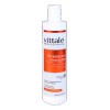 Shampoo Vittale Anticaída 320mL Libre de Parabenos y Crueldad