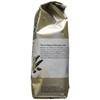 Starbucks Natural Fusions Vanilla Ground Coffee, 11 Ounce (Pack of