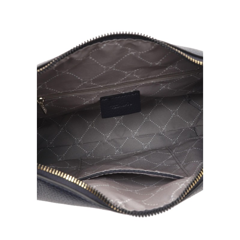 Tamaris Judith 31743 Women's Handbags Plain Blue 500, One Size,