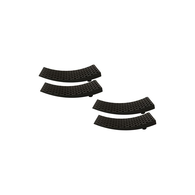 Beech Lane 1 Inch Riser Add On for The Stackable