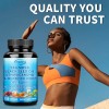 xemenry Sea Moss, Black Seed Oil,Ashwagandh - Three bottle-Best choice