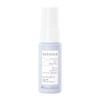 Kerasilk Taming Balm |Nourishes & Hydrates Strands | Instantly Smooths