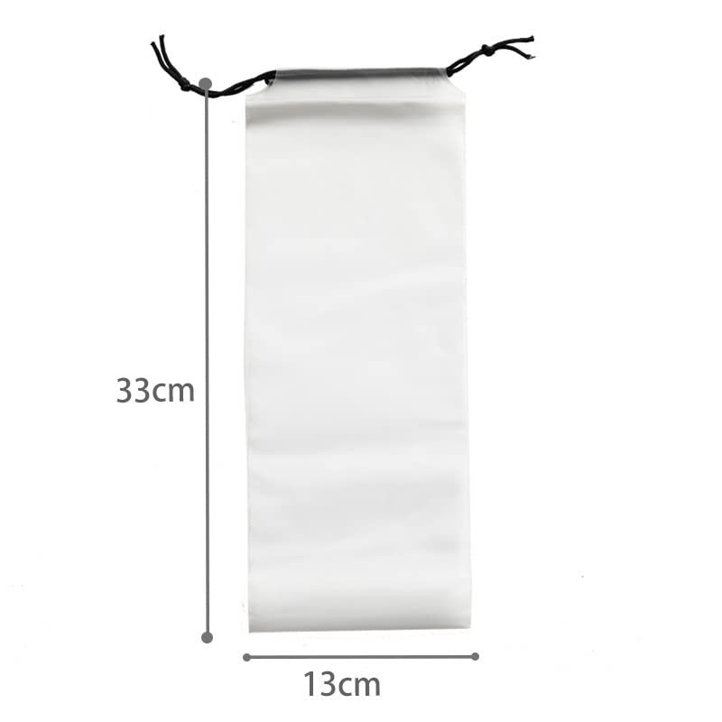 maarku 3 Piece Umbrella Storage Bag, Folding Umbrella, Umbrella Bag,